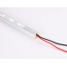 Блок питания Ambrella light Illumination LED Driver 24V 72W IP20 3A GS8626