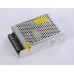 Блок питания Ambrella light Illumination LED Driver 24V 100W IP20 4,2A GS9604