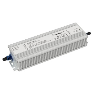 Блок питания Arlight ARPJ-LG-565600-PFC (200W, 25-56V, 2.6-5.6A) 039541