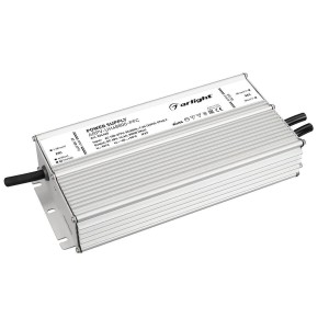 Блок питания Arlight ARPV-UH48800-PFC 48V 800W IP67 16,6A 034465