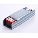Блок питания Ambrella light Illumination LED Driver 12V 60W IP20 5A GS8802