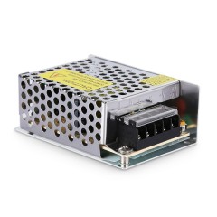 Блок питания Ambrella light Illumination LED Driver 12V 60W IP20 5A GS9503 Блок питания Ambrella light Illumination LED Driver 12V 60W IP20 5A GS9503