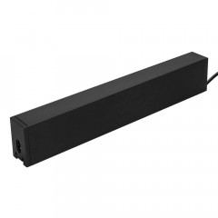 Блок питания Arlight ARV-24075-PFC-Clip-38-BK 24V 75W IP40 3,1A 026844