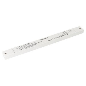 Блок питания Arlight ARV-SP-24150-Linear-PFC 24V 150W IP20 6,25A 032626