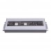 Блок питания SWG 24V 100W IP67 4,16A MTPW-100-24 001691