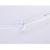 Блок питания Ambrella light Illumination LED Driver 12V 60W IP20 5A GS8605
