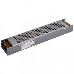 Блок питания Arlight ARS-150-12-L 12V 150W IP20 12,5A 026342