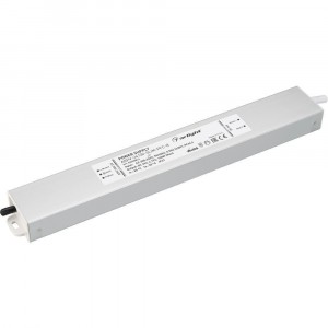 Блок питания Arlight ARPV-24100-Slim-PFC-B 24V 100W IP66 4,17A 023538(1)