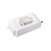 Блок питания Jazzway PPL 93V 36W IP40 0,35A 2856791 Блок питания Jazzway PPL 93V 36W IP40 0,35A 2856791
