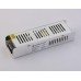 Блок питания Ambrella light Illumination LED Driver 24V 150W IP20 6,3A GS8683