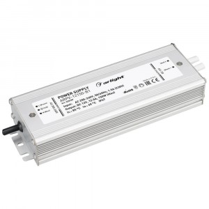 Блок питания Arlight ARPV-12150-B1 12V 150W IP67 12,5A 028787