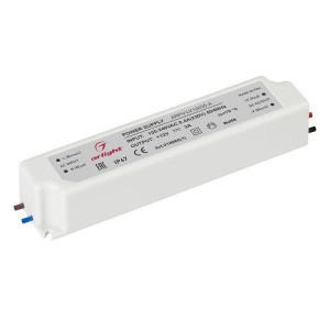 Блок питания Arlight ARPV-LM35 12V 36W IP67 3A 018968(1)