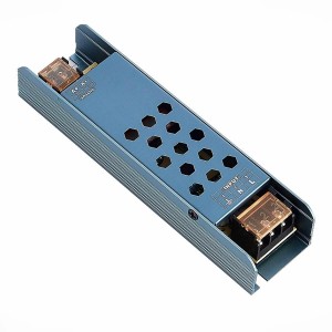 Блок питания ST Luce 24V 36W IP20 ST022.024.36