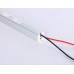 Блок питания Ambrella light Illumination LED Driver 12V 48W IP20 4A GS8604