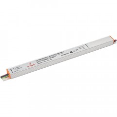 Блок питания Arlight ARV-12024-Long-D 12V 24W IP20 2A 026418(1)