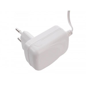 Блок питания Deko-Light Plug in power supply for Mia 24V 6W IP20 0,25A 862037