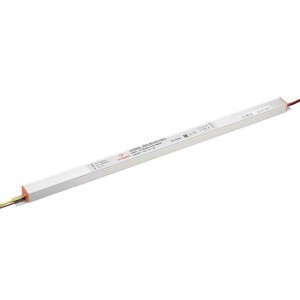 Блок питания Arlight ARV-072-LONG-A 12V 72W IP20 6A 023264