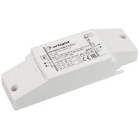 Драйвер Arlight ARJ-40-PFC-Triac-A 27-38V 40W IP20 0,7-1,05A 028185