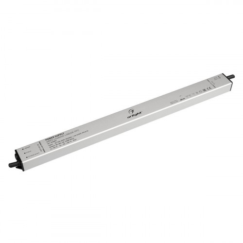 Блок питания Arlight ARPV-LG48240-Linear-PFC 48V 240W IP67 5A 034896