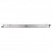 Блок питания Arlight ARPV-LG48240-Linear-PFC 48V 240W IP67 5A 034896