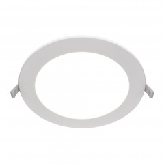 Встраиваемый светильник Technical DL018-6-L18W