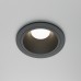 Встраиваемый светильник Technical DL126-GU10-B