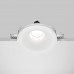 Встраиваемый светильник Technical DL002-1-01-W-1