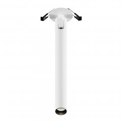 Встраиваемый светильник Technical C141RS-L300-6W4K-W