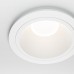 Встраиваемый светильник Technical DL126-GU10-W