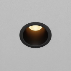 Встраиваемый светильник Technical DL116-10W-2.7K-B