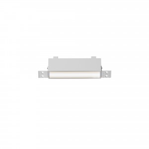 Встраиваемый светильник Technical DL066-12W3-6K-TRS-W