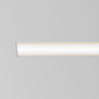 Встраиваемый светильник Technical DL066-12W3-6K-TRS-W