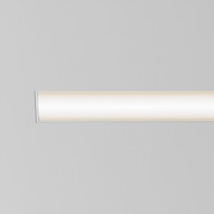 Встраиваемый светильник Technical DL066-12W3-6K-TRS-W