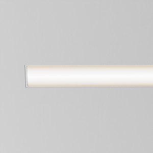 Встраиваемый светильник Technical DL066-12W3-6K-TRS-W