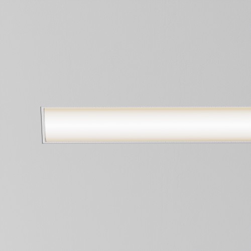 Встраиваемый светильник Technical DL066-12W3-6K-TRS-W