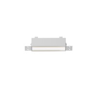 Встраиваемый светильник Technical DL066-12W3-6K-TRS-W