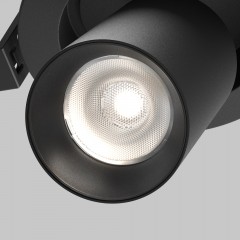 Встраиваемый светильник Technical C071CL-7W4K-B