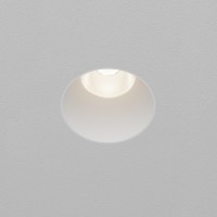 Встраиваемый светильник Technical DL122-15W-4K-TRS-W