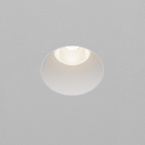 Встраиваемый светильник Technical DL122-15W-4K-TRS-W