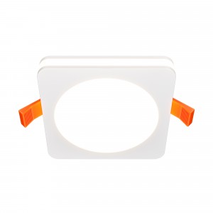 Встраиваемый светильник Technical DL303-L12W