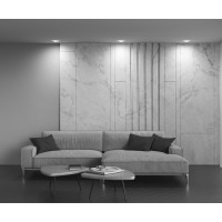 Встраиваемый светильник Technical DL303-L12W