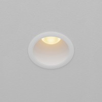 Встраиваемый светильник Technical DL116-10W-2.7K-W