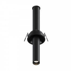 Встраиваемый светильник Technical C140RS-L300-7W3K-B