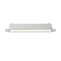 Встраиваемый светильник Technical DL066-20W3-6K-TRS-W