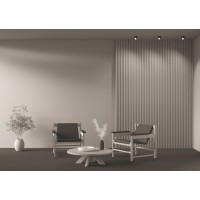 Встраиваемый светильник Technical DL044-01-GU10-B