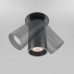 Встраиваемый светильник Technical DL125-L12-4K-B