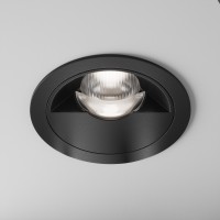 Встраиваемый светильник Technical DL100-12W2.7-3-4K-RD-B