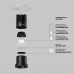 Встраиваемый светильник Technical DL122-15W-4K-TRS-B
