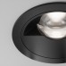 Встраиваемый светильник Technical DL100-12W2.7-3-4K-RD-B