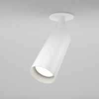 Встраиваемый светильник Technical C049CL-U-1W